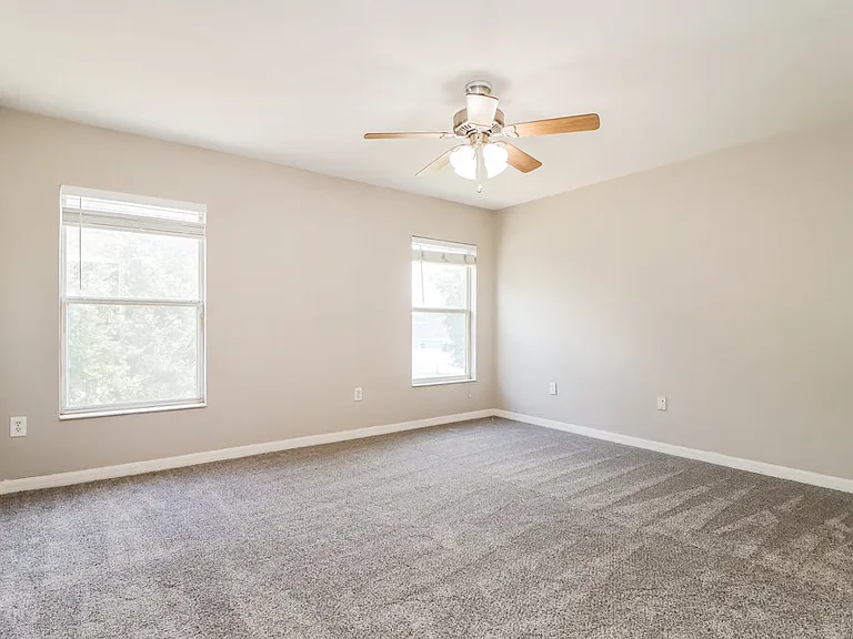 6355 Desert Peace Ave — Photo 10