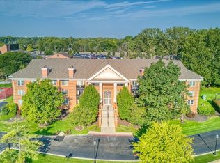 8690 Jaffa Court West Dr APT 23, Indianapolis, IN 46260