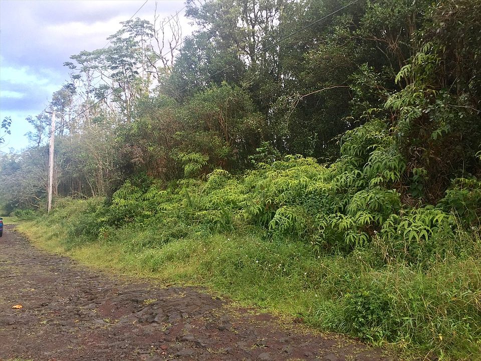 2nd image of 9 Road Koloa Maoli