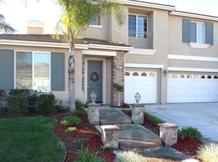 13937 San Aliso Ct, Eastvale, CA 92880