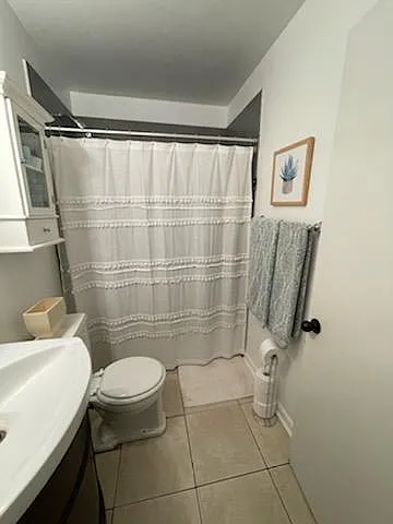 721 Maximillian St — Photo 10