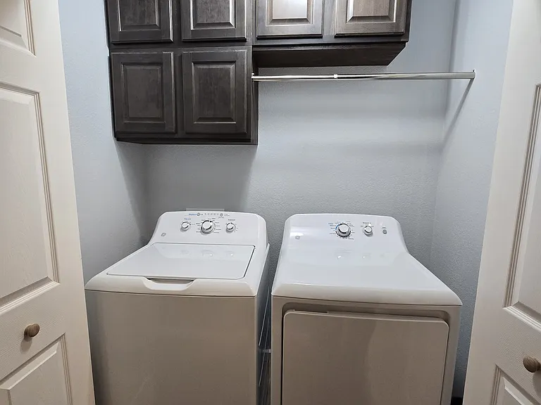 11 Blandford Ln — Photo 19