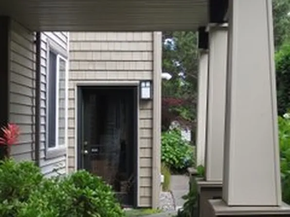 4407 248th Ln SE #4407, Issaquah, WA 98029