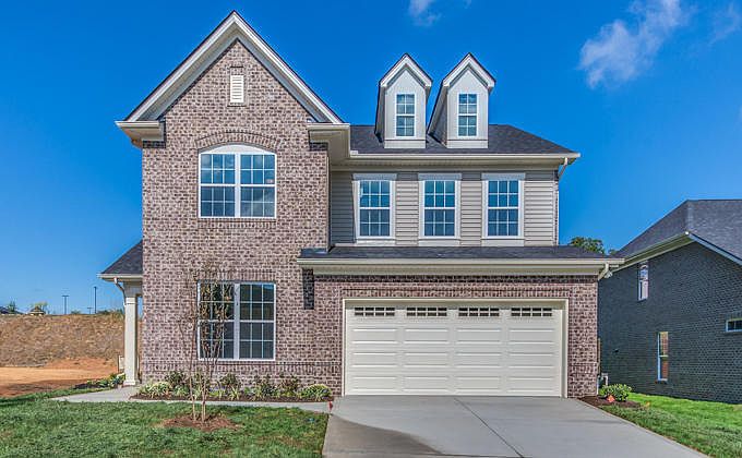 1st image of 1607 Choto Meadows Ln