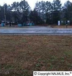 1st image of 29515 Us Highway 431