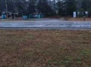 29515 Us Highway 431, Grant, AL 35747
