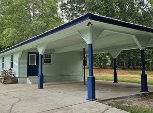 1699 Oak Hill Rd #2, Covington, GA 30016