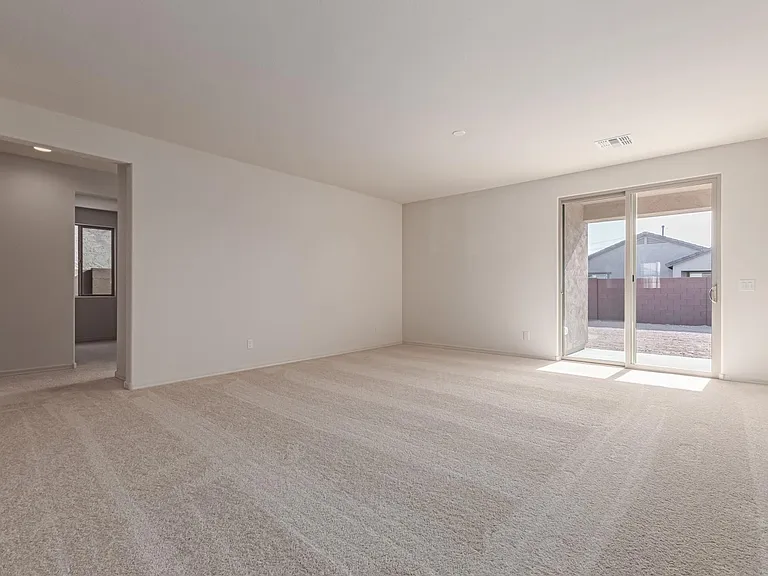 7143 W Coles Rd — Photo 6