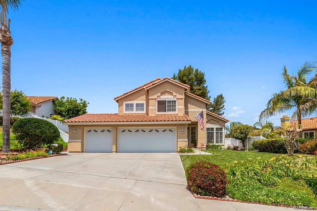 1217 Masterpiece Dr, Oceanside, CA 92057 Zillow