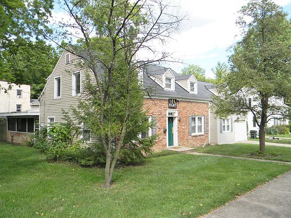 2nd image of 2 Wooster Pl