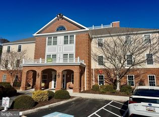 1101 S Schumaker Dr APT 010, Salisbury, MD
