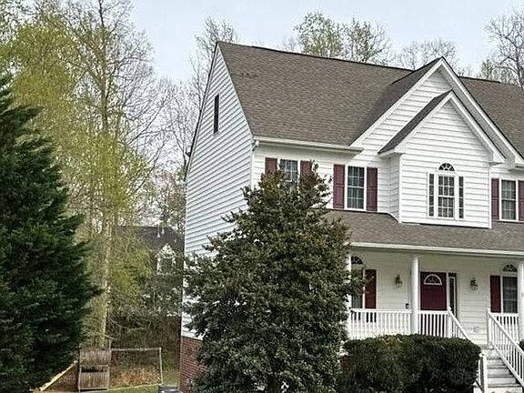 3rd image of 12143 Point Placid Dr