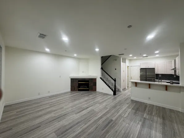 4608 Sandyford Ct, Dublin, CA 94568