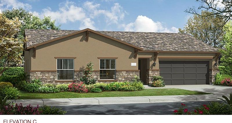 1st image of 26114 Scott Victor Cir