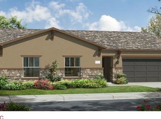 26114 Scott Victor Cir, Moreno Valley, CA 92555