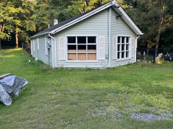 1978 Route 206, Southampton, NJ 08088