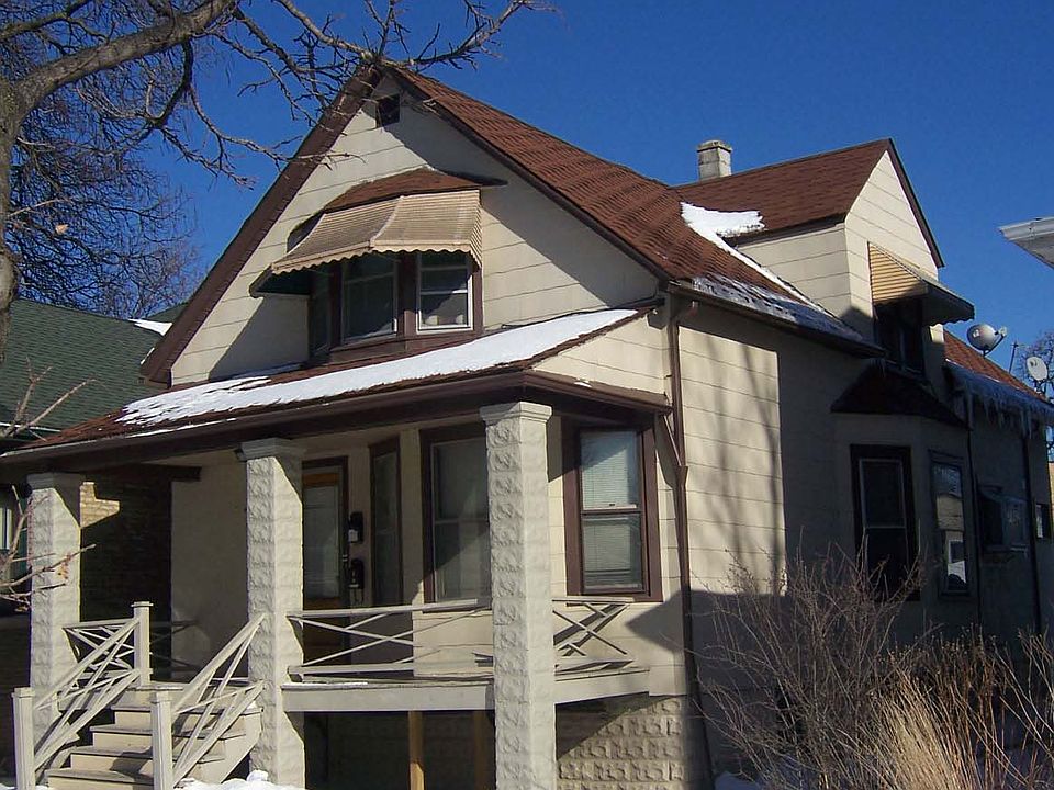 1st image of 4053 N Laramie Ave