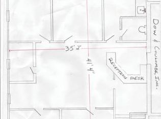 13 Park St, Saco, ME 04072