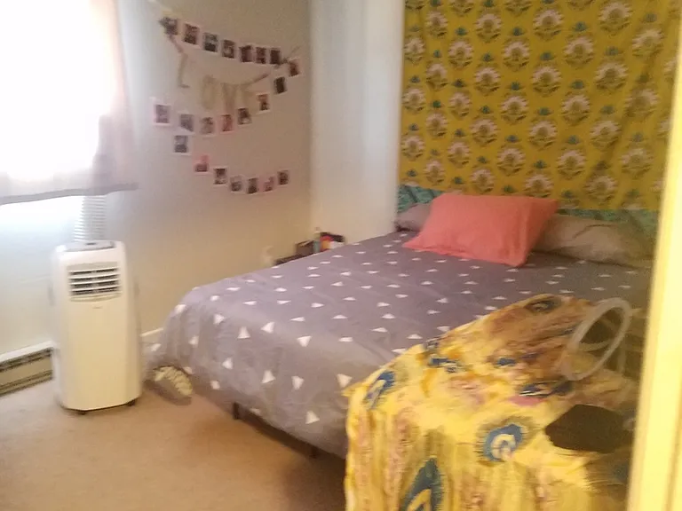 1734 Azalea Dr — Photo 5