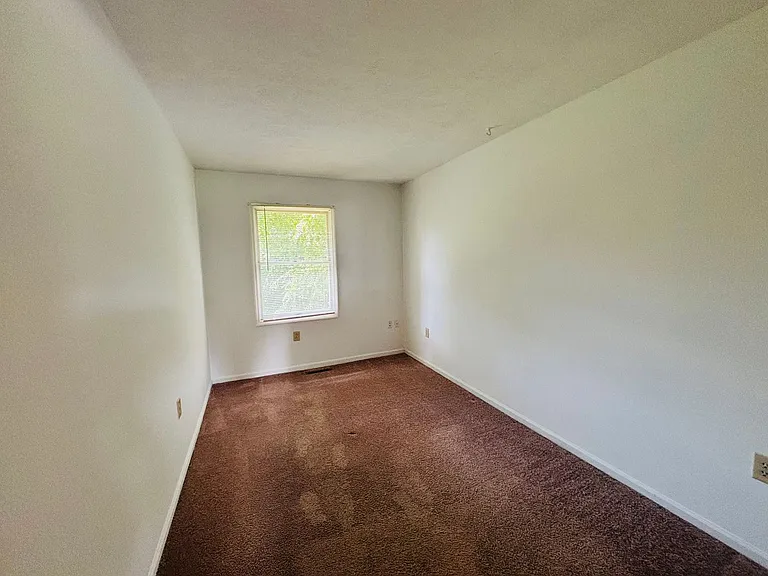 507C Green St — Photo 14