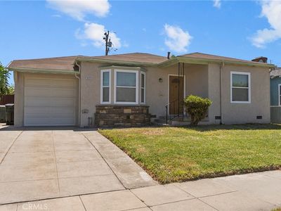 2013 Hereford Dr, Montebello, CA, 90640