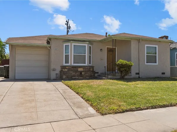 2013 Hereford Dr, Montebello, CA 90640