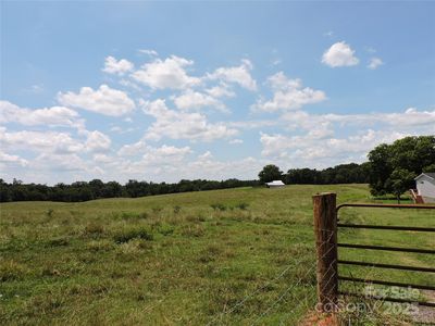 Vacant Red Hl, Polkton, NC, 28135