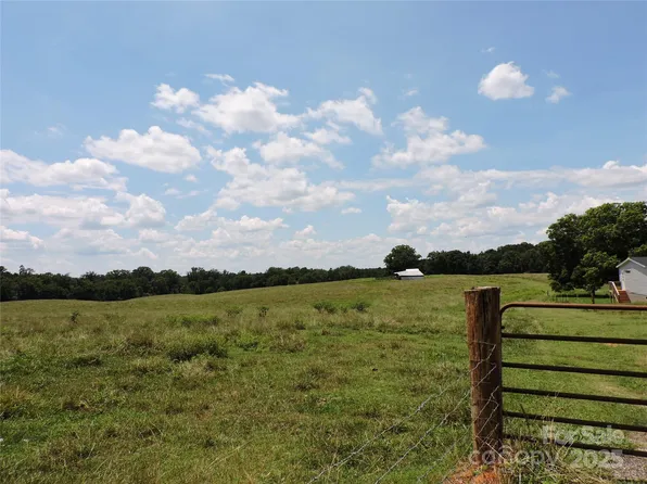 Vacant Red Hl, Polkton, NC 28135