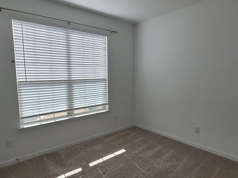 913 Rosebay Dr — Photo 12