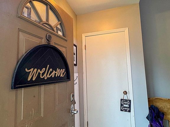 2nd image of 127 Walton Loop