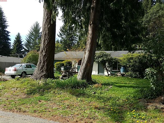 4th image of 7003 Parkdale Dr NW