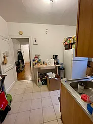 Rented by Voro, LLC