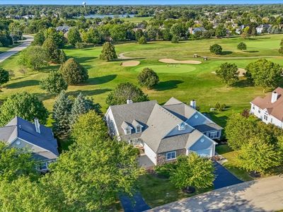 9516 Georgetown Ln, Crystal Lake, IL, 60014