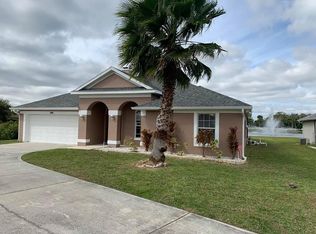 2900 Caroline Victoria Ct, Kissimmee, FL 34744