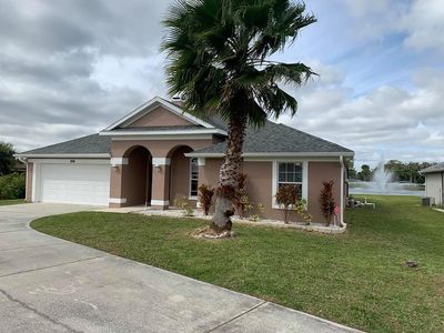 2900 Caroline Victoria Ct, Kissimmee, FL, 34744