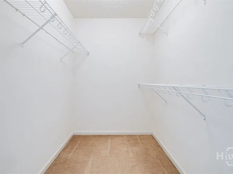 400 Tibet Ave #5 — Photo 26