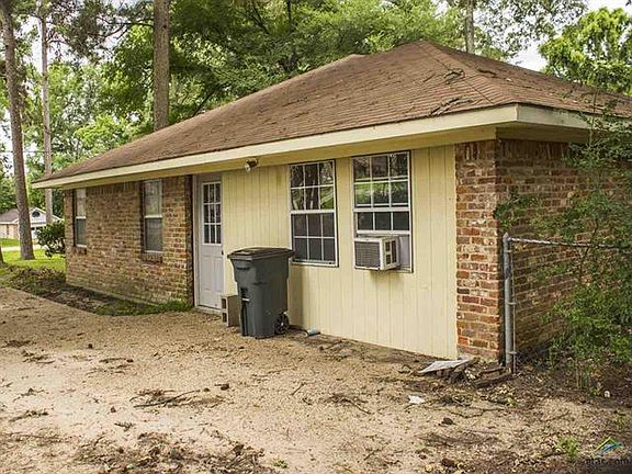5th image of 9137 Pleasant Hill Cir