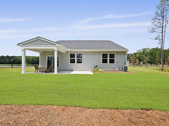 3rd image of 840 Birch Garden Dr. Lot 150 QUENTIN C