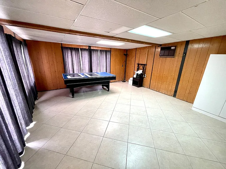 17330 Firma Ct — Photo 6