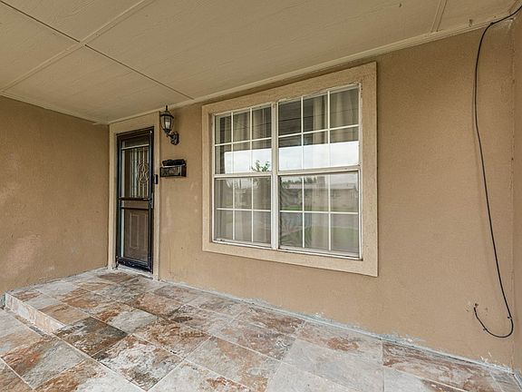 5th image of 1805 Patton Dr