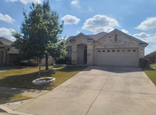 1802 Sand Creek Rd, Cedar Park, TX 78613