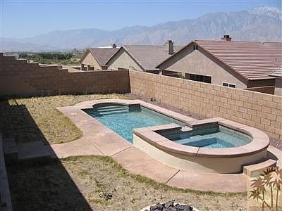 2nd image of 13117 Maui Way