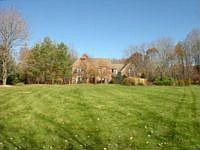 1st image of 401 Woodhaven Dr