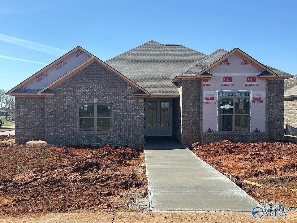 1st image of LOT 14 Pipers Sq