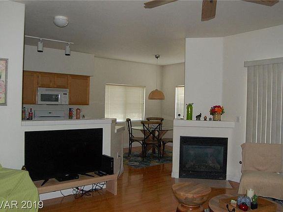 5th image of 2101 Black Island St Unit 101