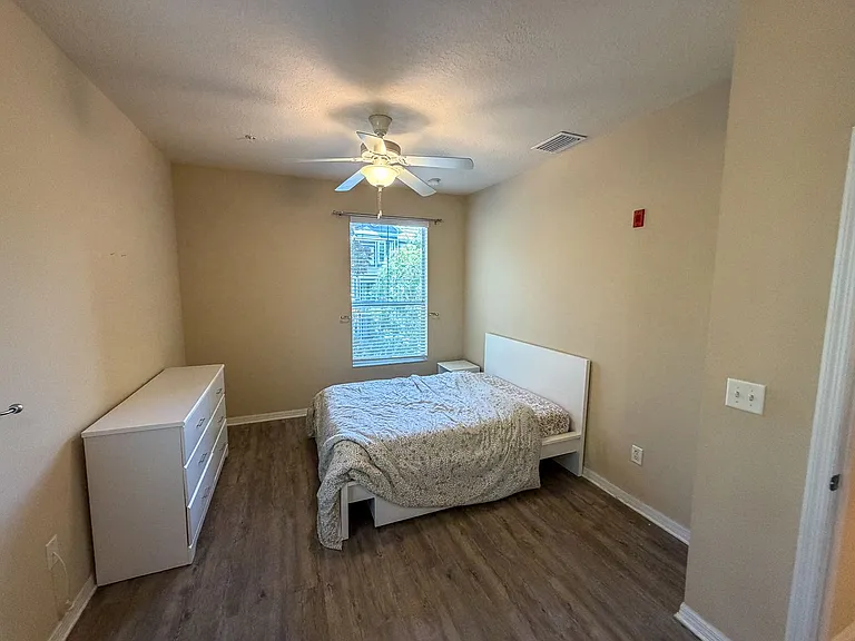 1185 SW 9th Rd #313 — Photo 18