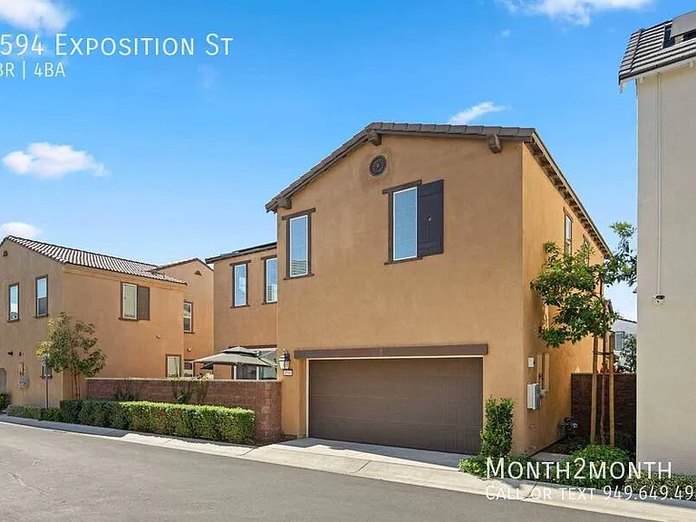 8594 Exposition St — Photo 44