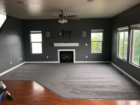 4th image of 4477 Fox Trail Dr