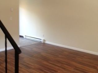 4156 State St APT 2, Salem, OR 97301