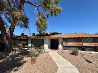 2744 Karen Ave APT 2, Las Vegas, NV 89121